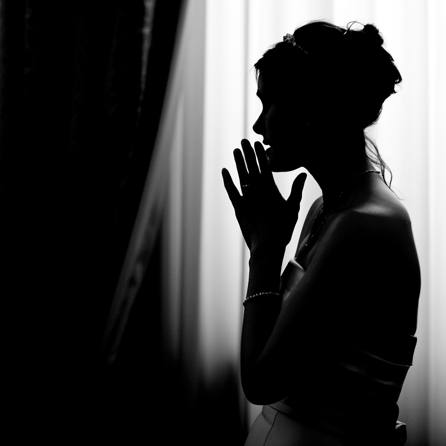 © MaXu - Fotografo Matrimonio Roma .net - Stile REPORTAGE